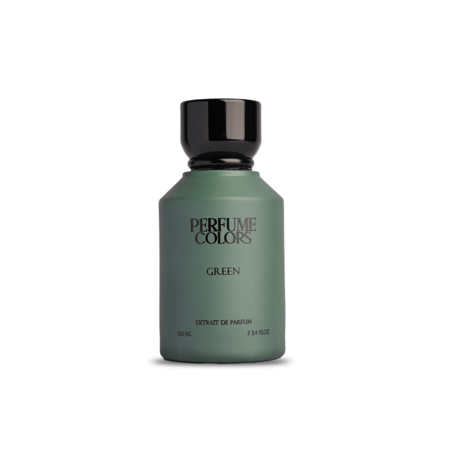 عطر 219