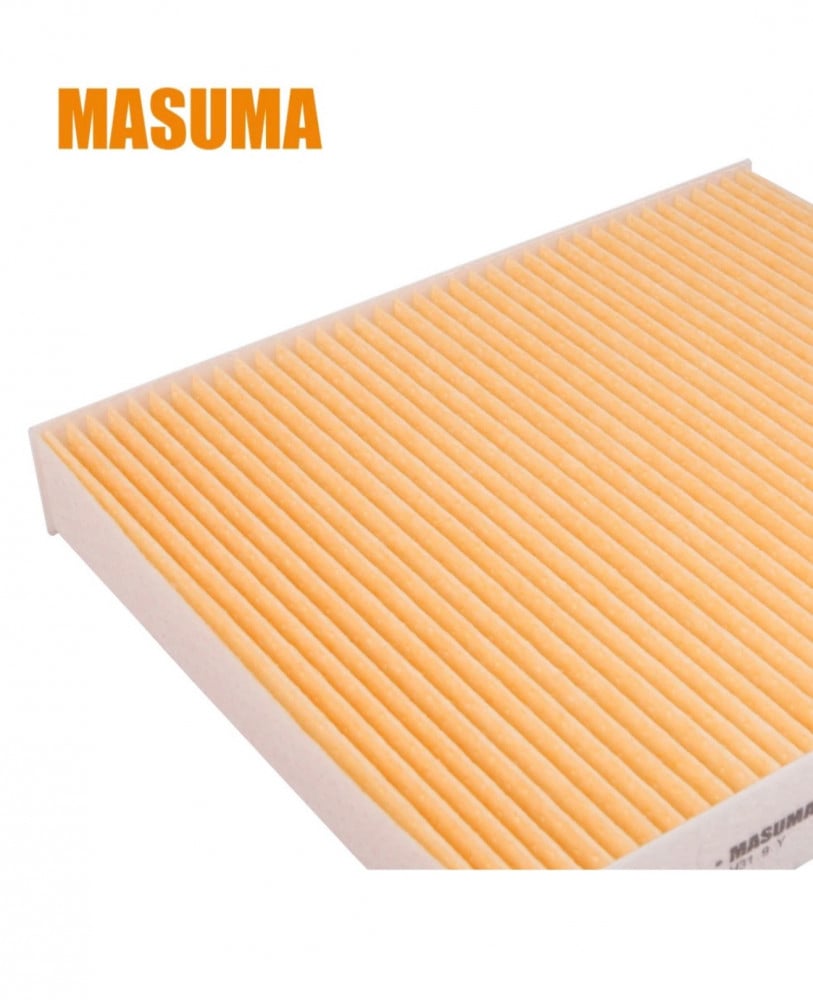 فلتر مكيف شانجان هنتر ياباني اصلي MASUMA