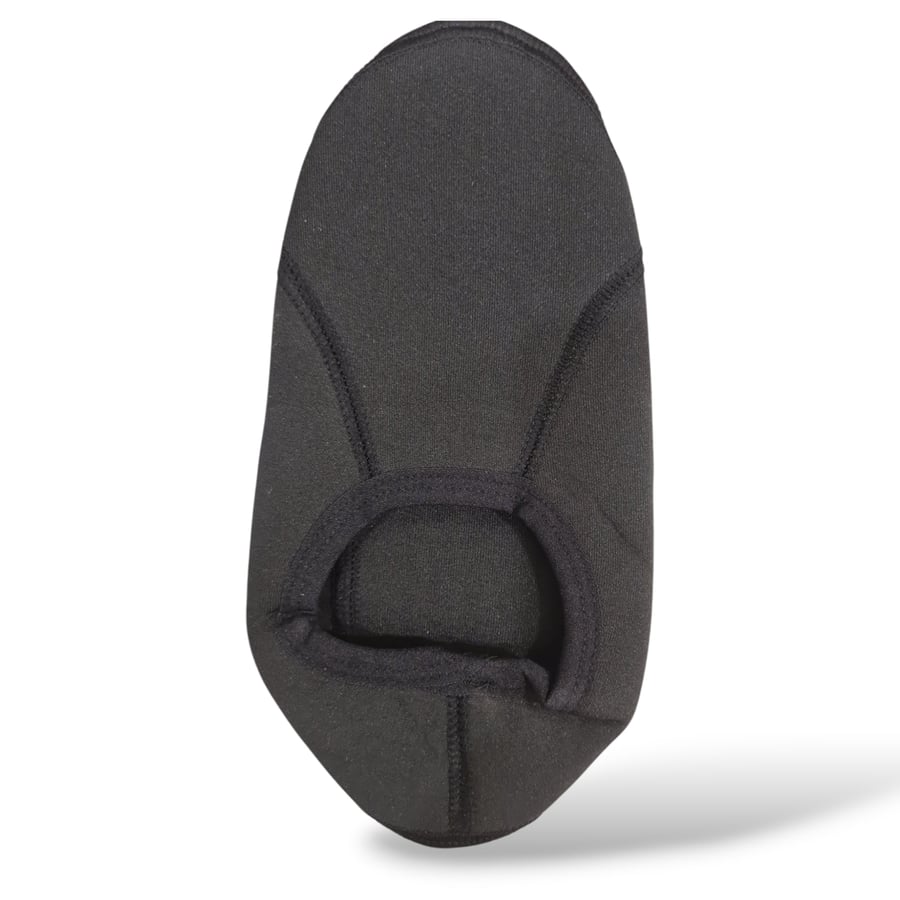 سراميك   العضاض