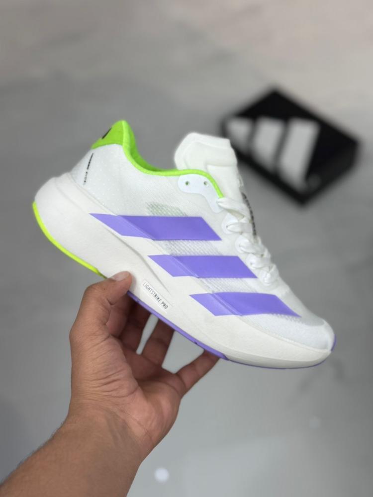 adidas Wmns Adizero Evo SL'