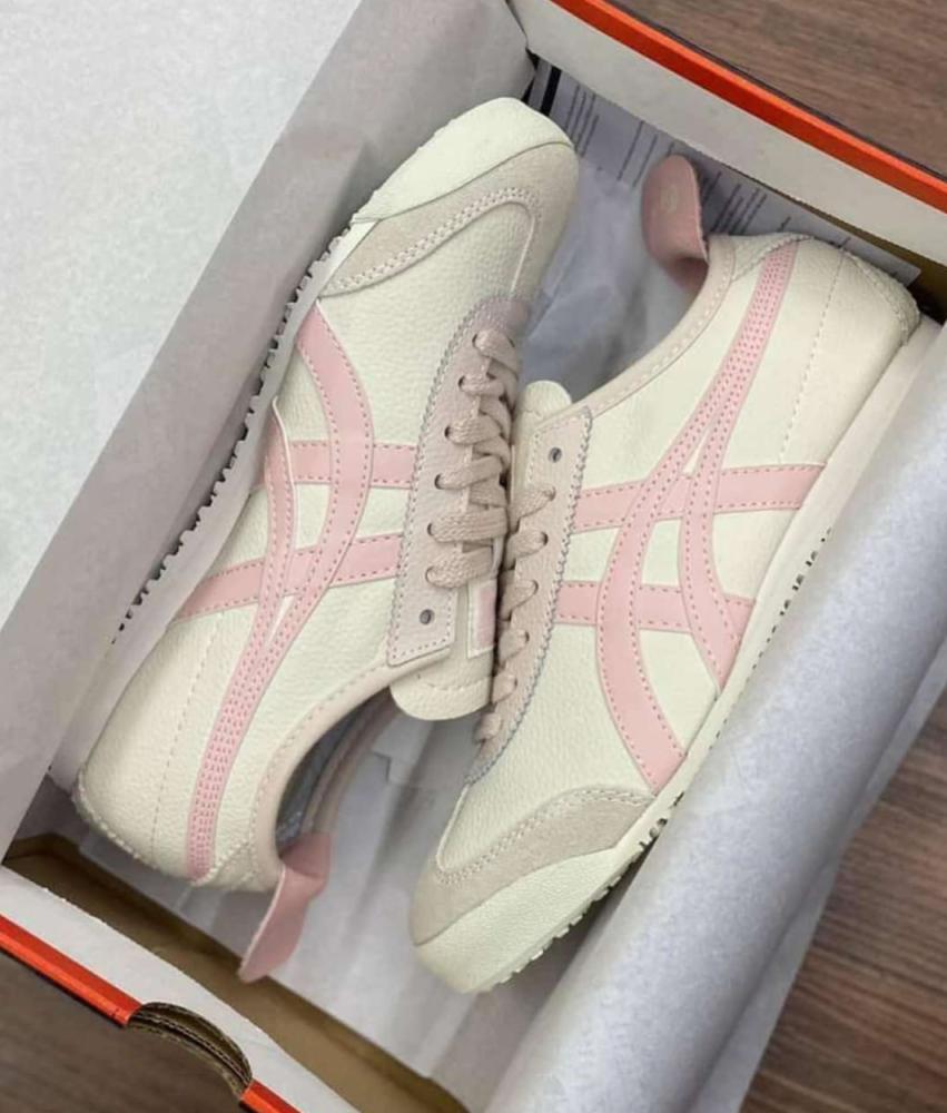 Onitsuka Tiger