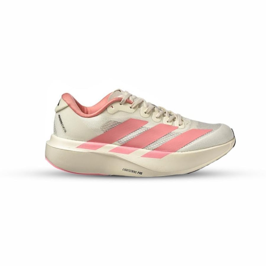 adidas Wmns Adizero Evo SL'