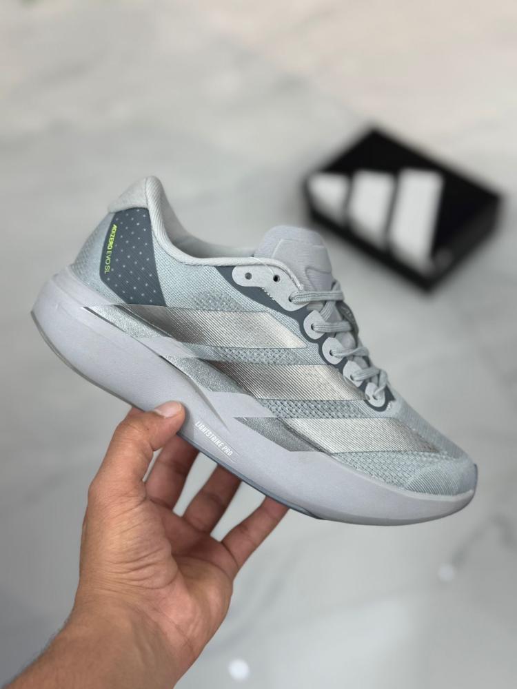 adidas Adizero Evo SL sneakers
