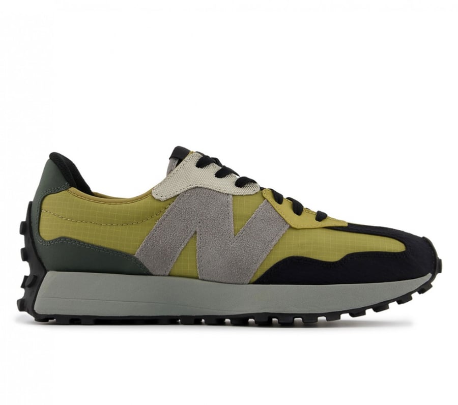 New Balance MS327PB