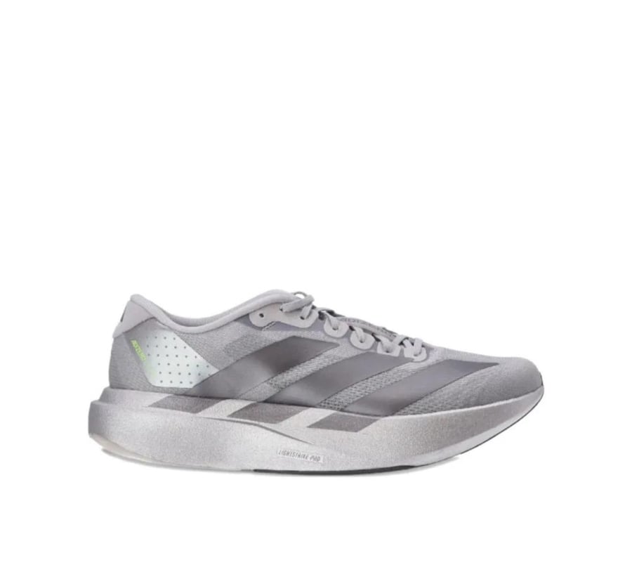 adidas Adizero Evo SL sneakers