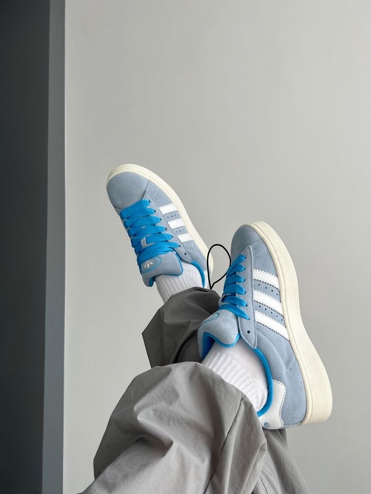 adidas Campus 00s