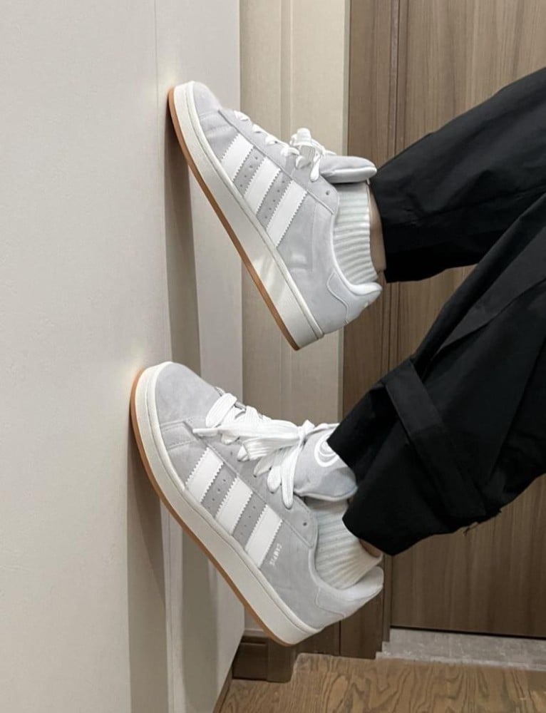 adidas Campus 00s