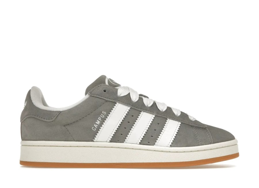 adidas Campus 00s