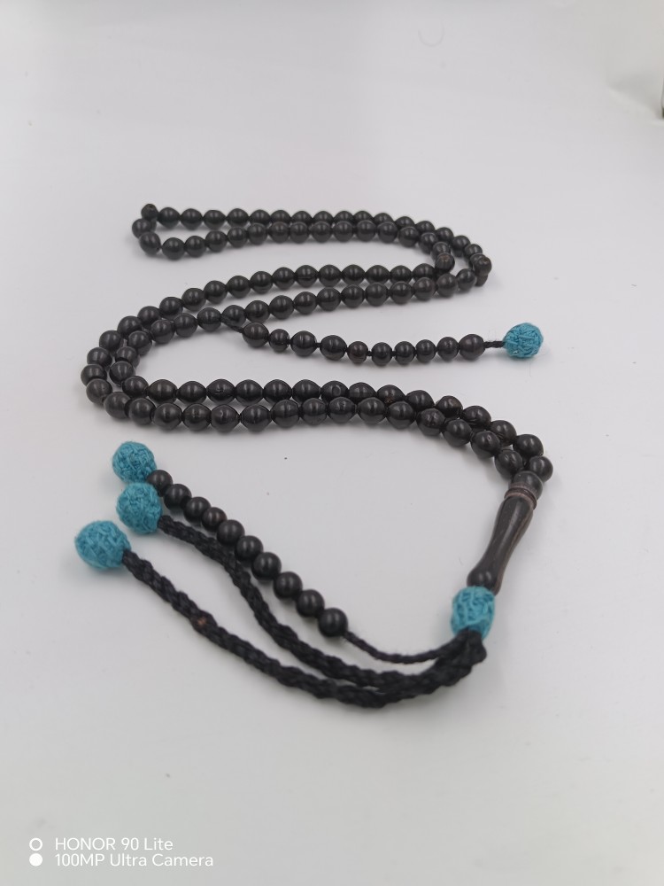 يسر بلدي ( قديم)