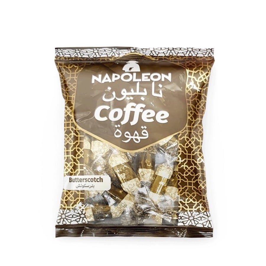 Napoleon coffee flavor 12*1 died