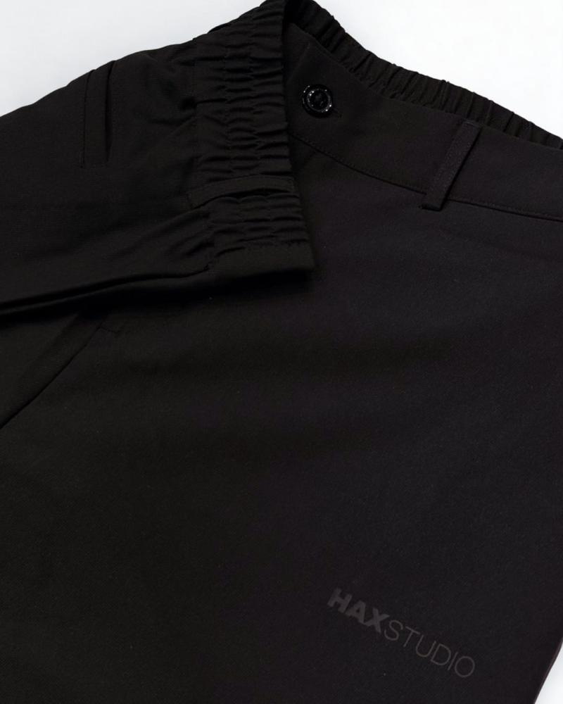 STUDIO PANTS