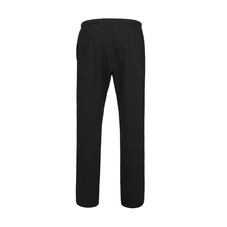 NBV-WSHDBLK-PANTS