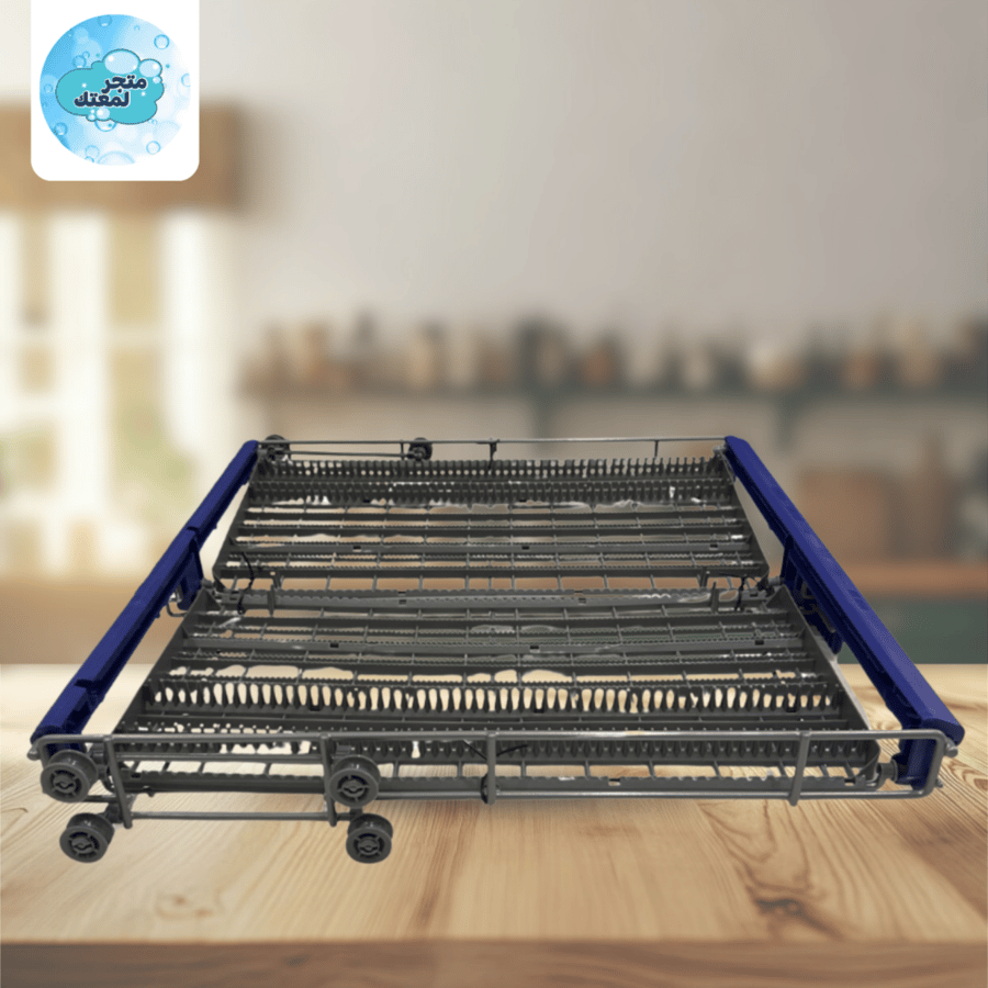 السلة العلوية للملاعق Midea