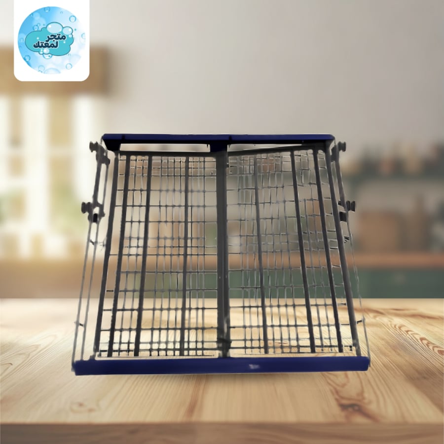 السلة العلوية للملاعق Midea