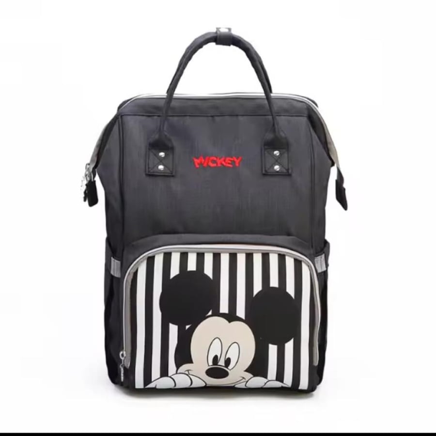 حقيبة اطفال رضع