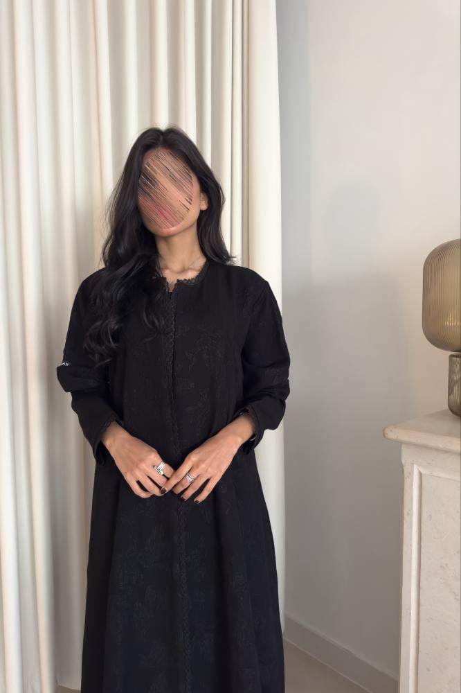 اصايل