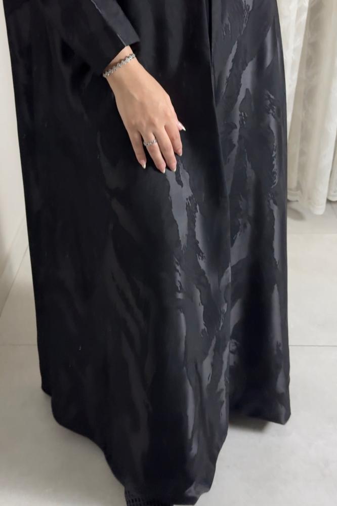 وصايف