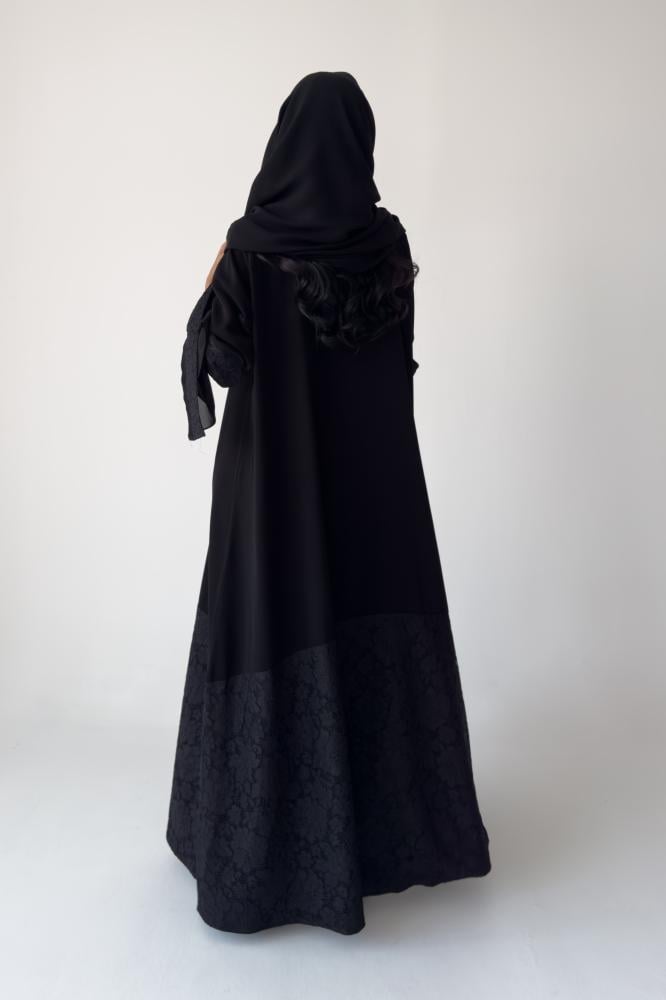 فرح