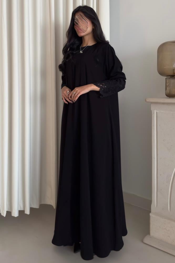 نوره