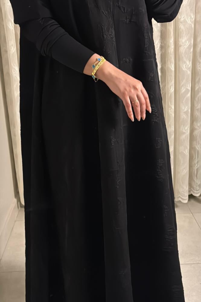 عاليه