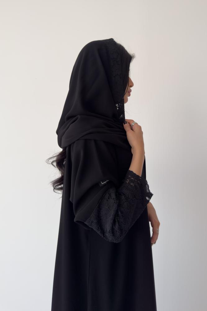 فرح