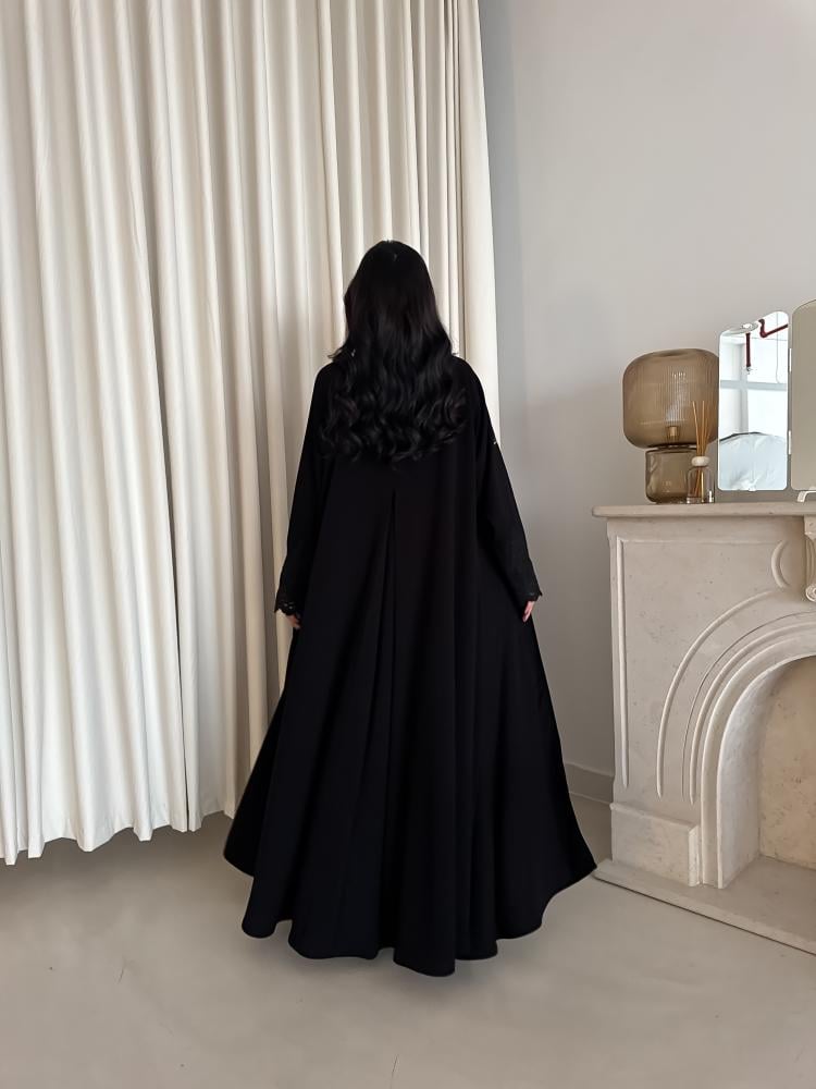 نوره