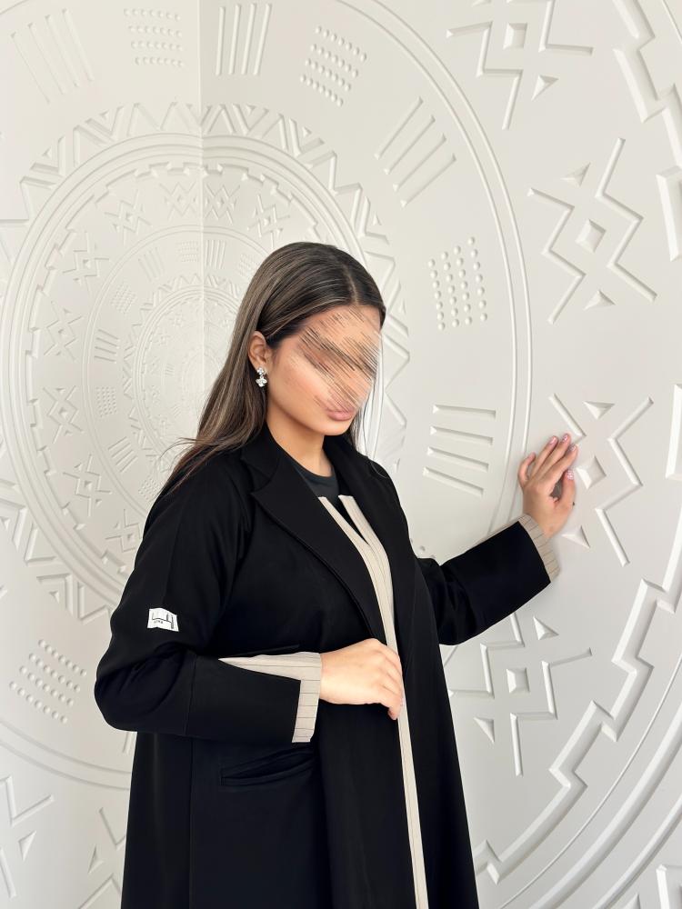 روز