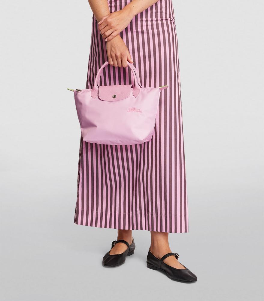 LCH S - Rose Pink