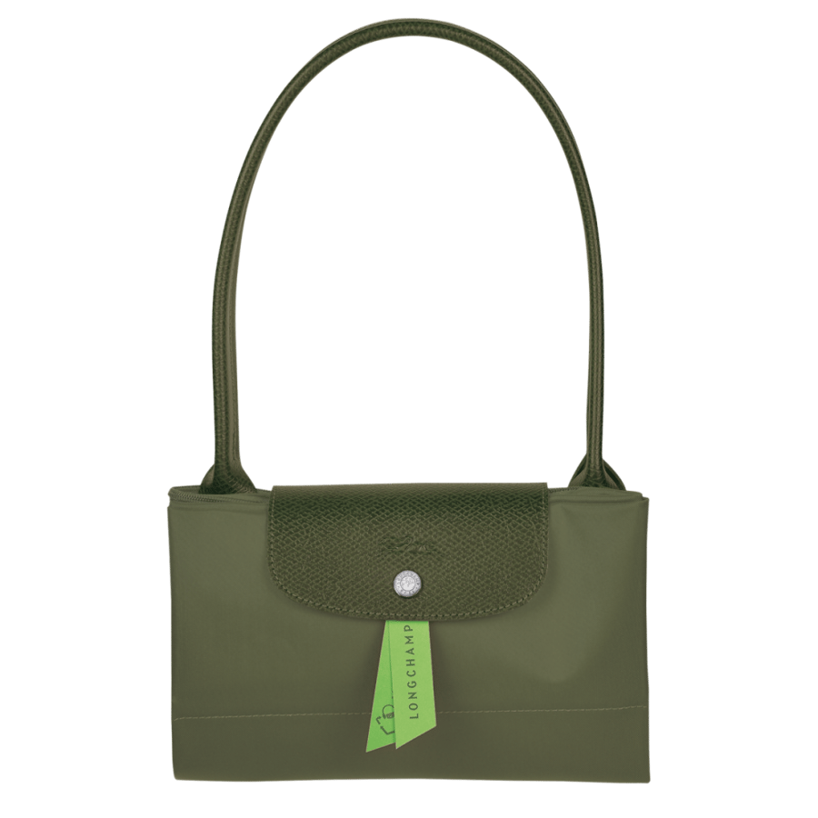LCH L - Green