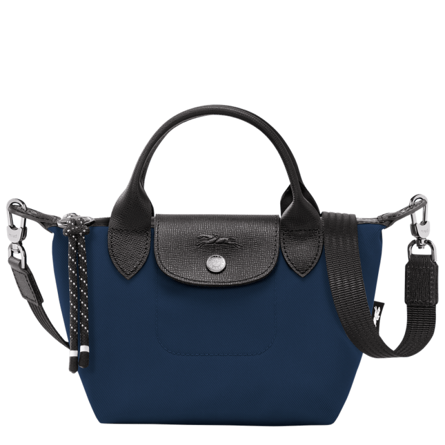 LCH S -Navy