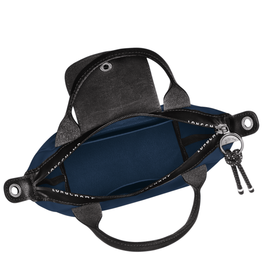 LCH S -Navy