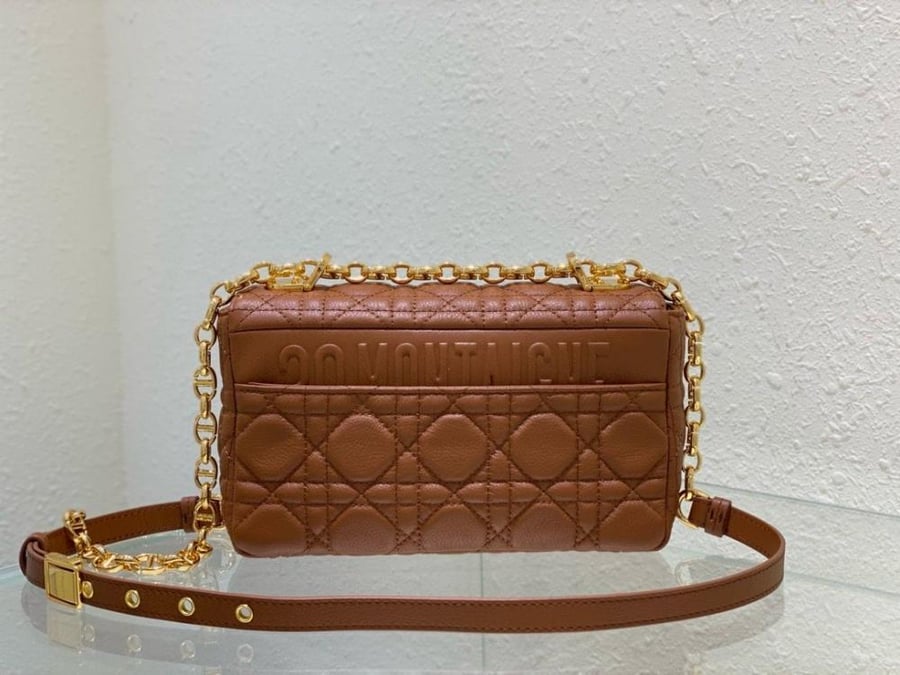 شنطة  Dior Caro صغير