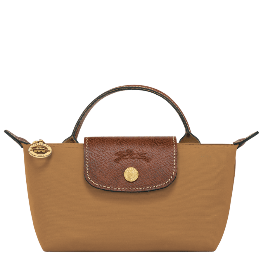 LCH Xs -Fawn