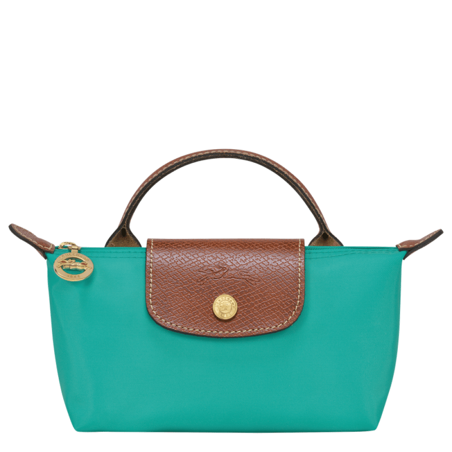 LCH Xs -Turquoise