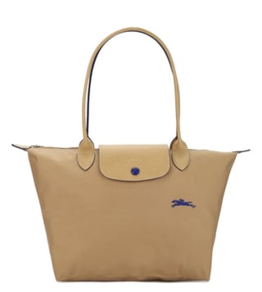 LCH M - Beige