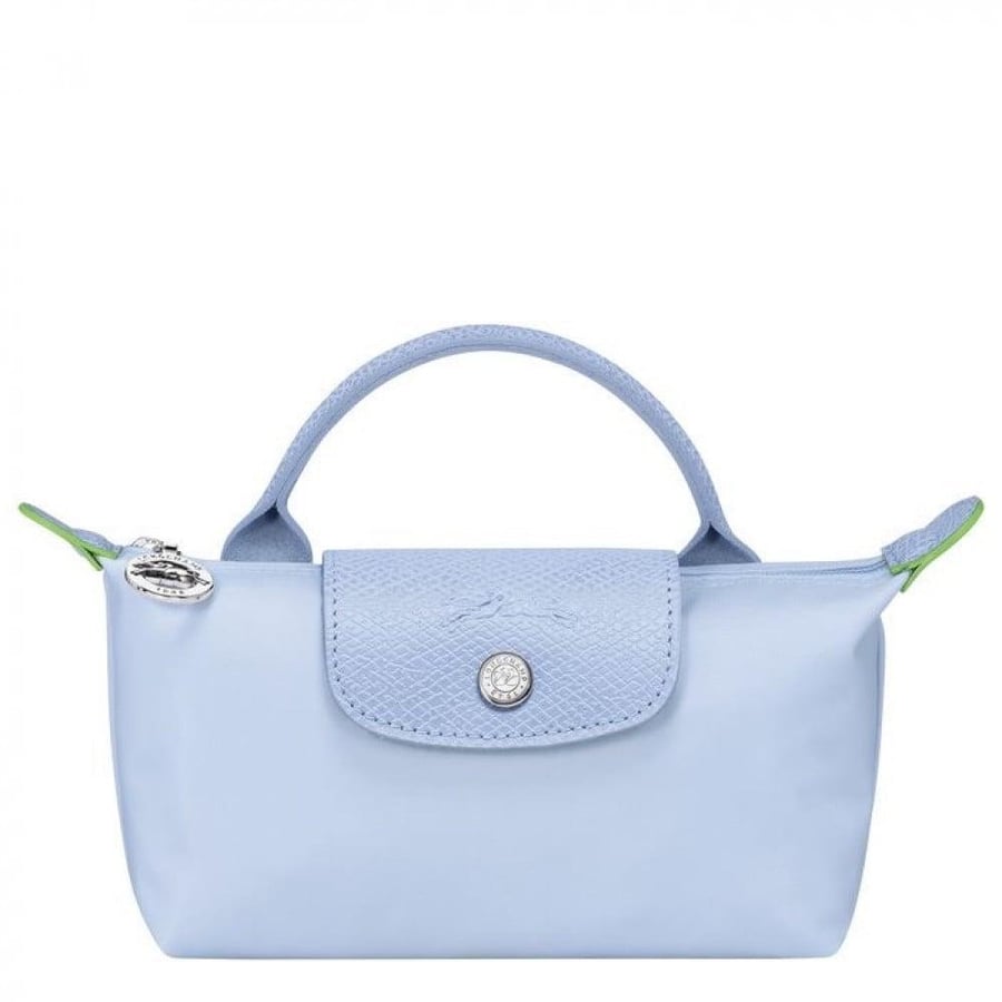 LCH Xs - Sky Blue