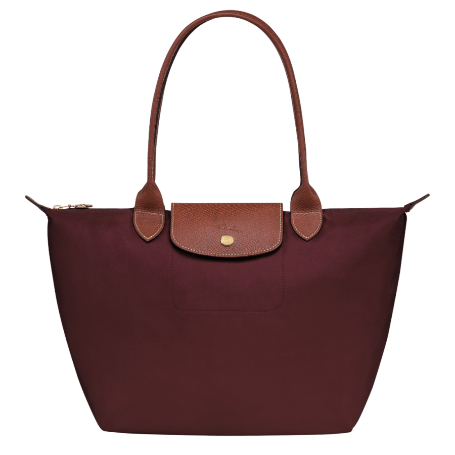 LCH M - Burgundy