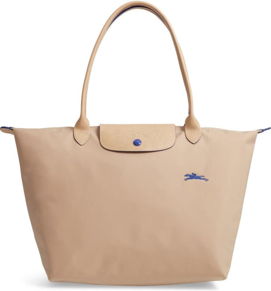LCH L - Beige