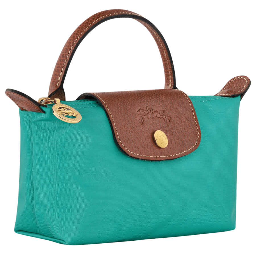 LCH Xs -Turquoise