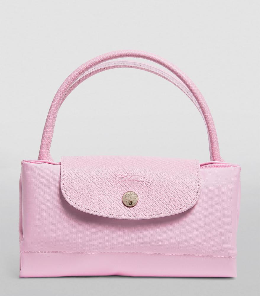 LCH S - Rose Pink