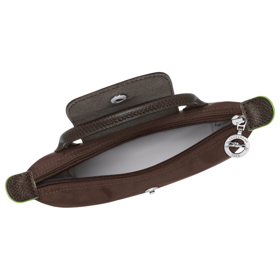 LCH Xs - Mocha