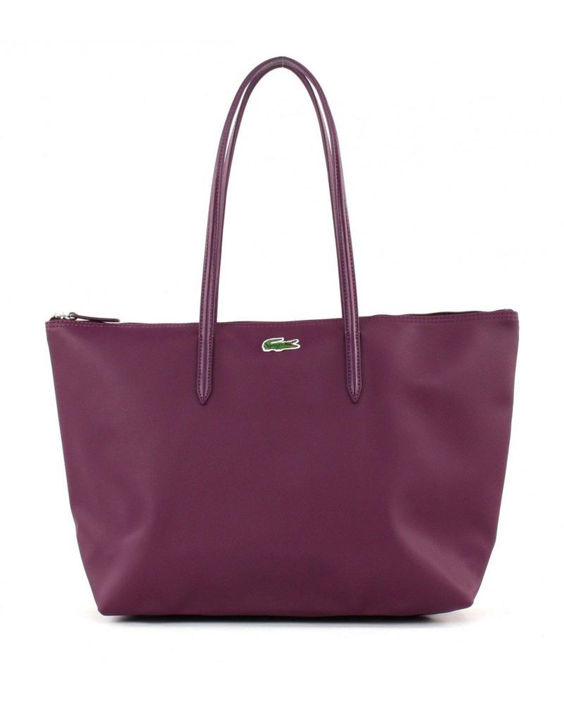كونسبت ١٢.١٢ كبير - Dark Purple