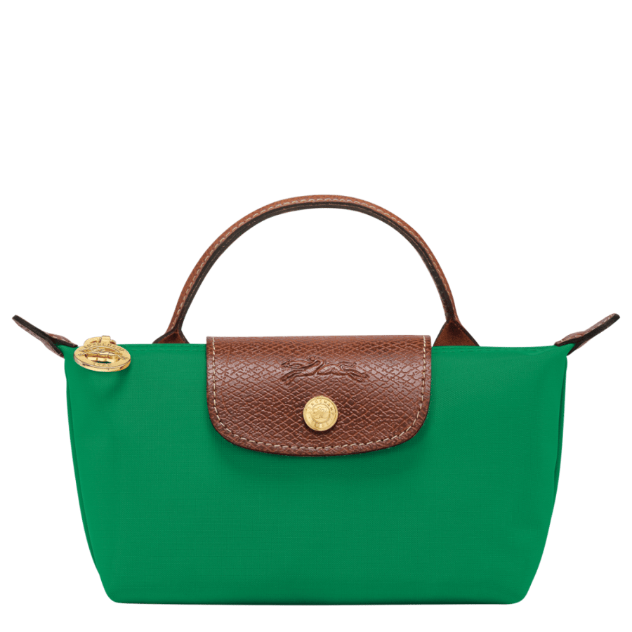 LCH Xs -Green