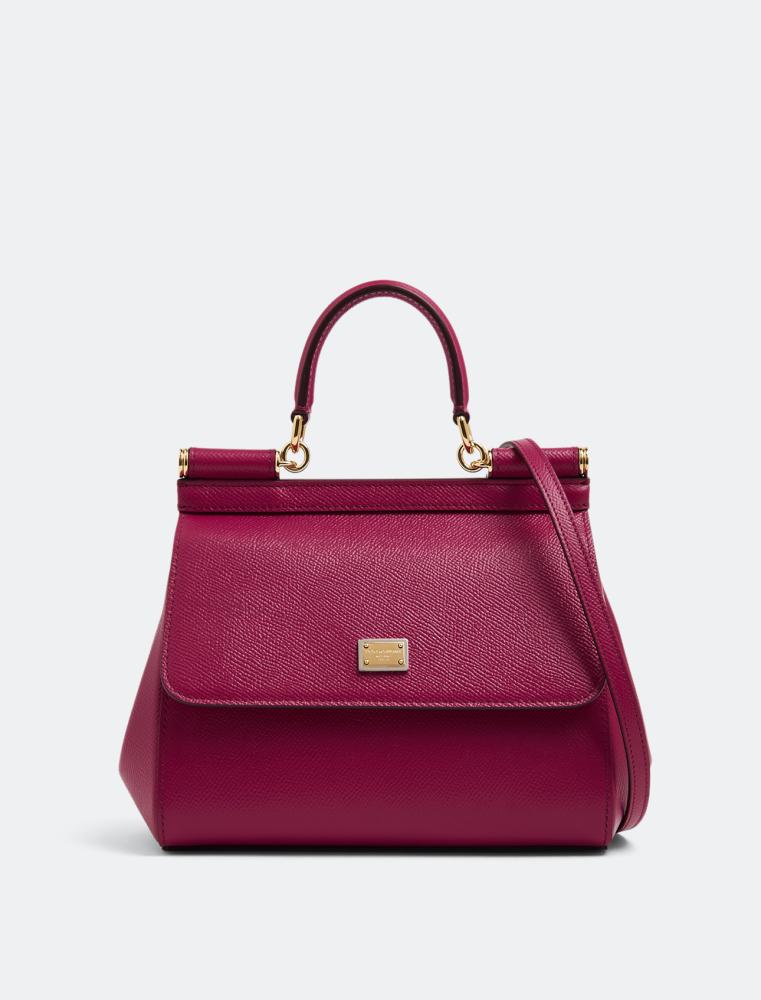 D&G سيسلي