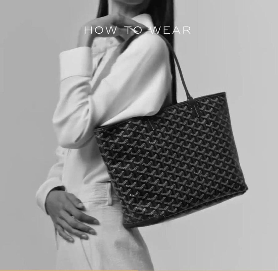 Artois PM Bag - رمادي