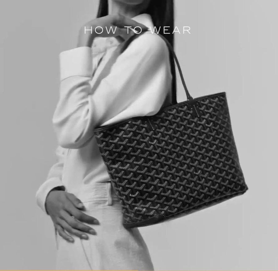 Artois PM Bag - أخضر