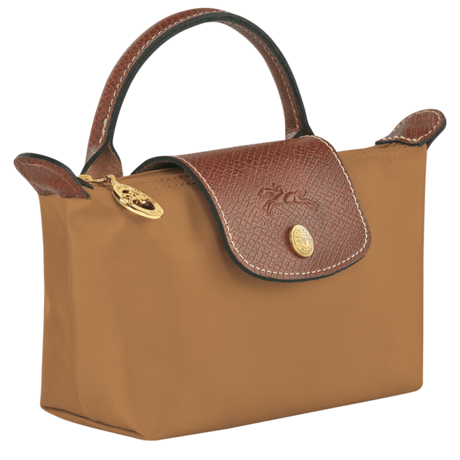 LCH Xs -Fawn