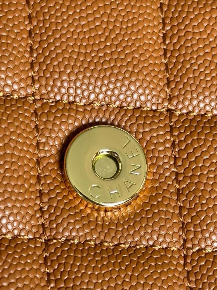 CLASSIC WALLET ON CHAIN - جملي