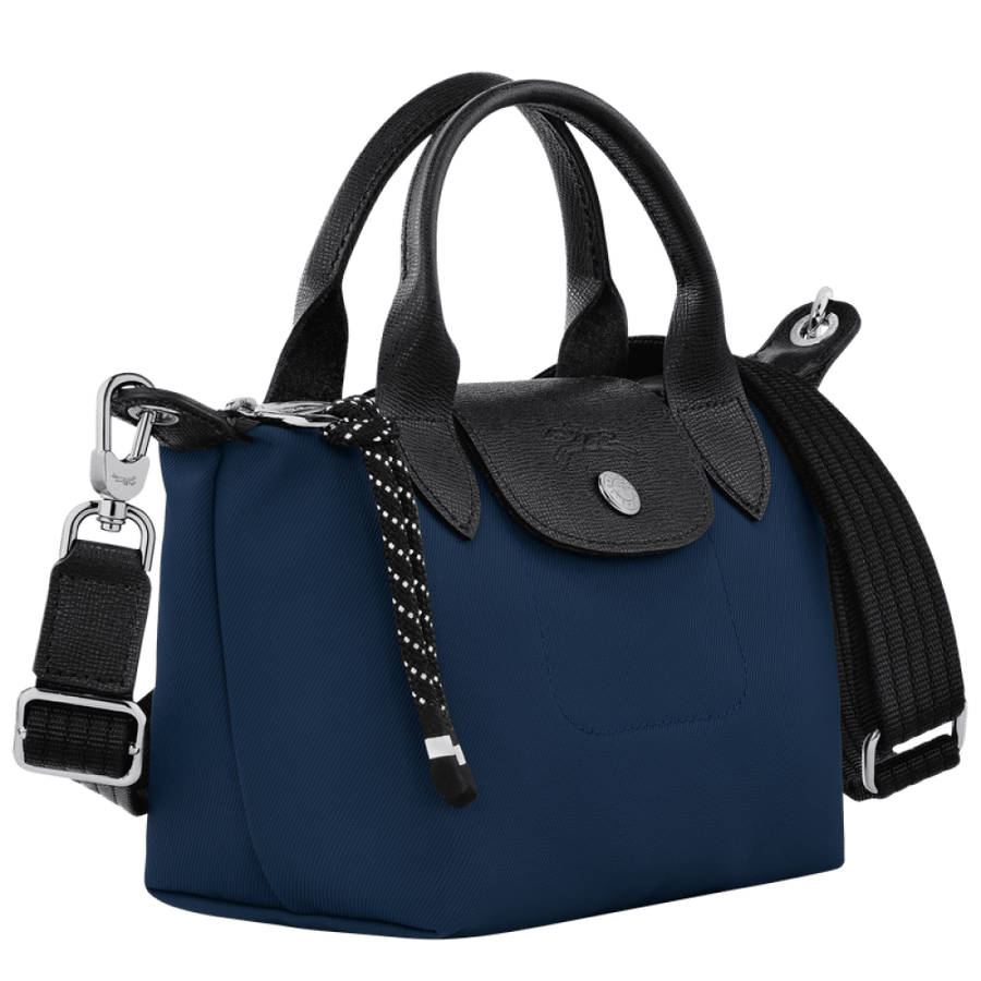 LCH S -Navy