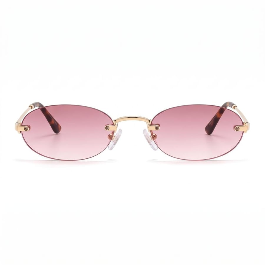 Pink Milano